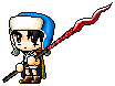 SwordForDayz
